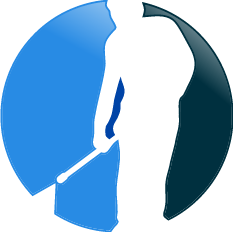 Des Moines Power Washing Service