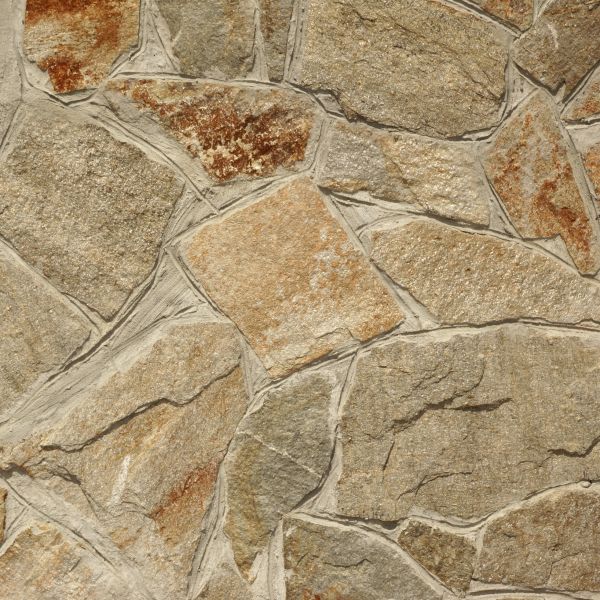 Flagstone Cleaning in Des Moines